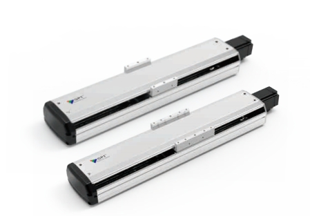 ca88手机客户端(官方网站)CA88会员登录入口