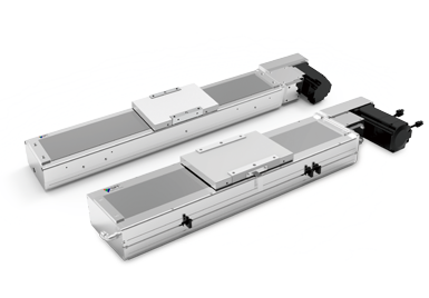 ca88手机客户端(官方网站)CA88会员登录入口