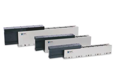 ca88手机客户端(官方网站)CA88会员登录入口