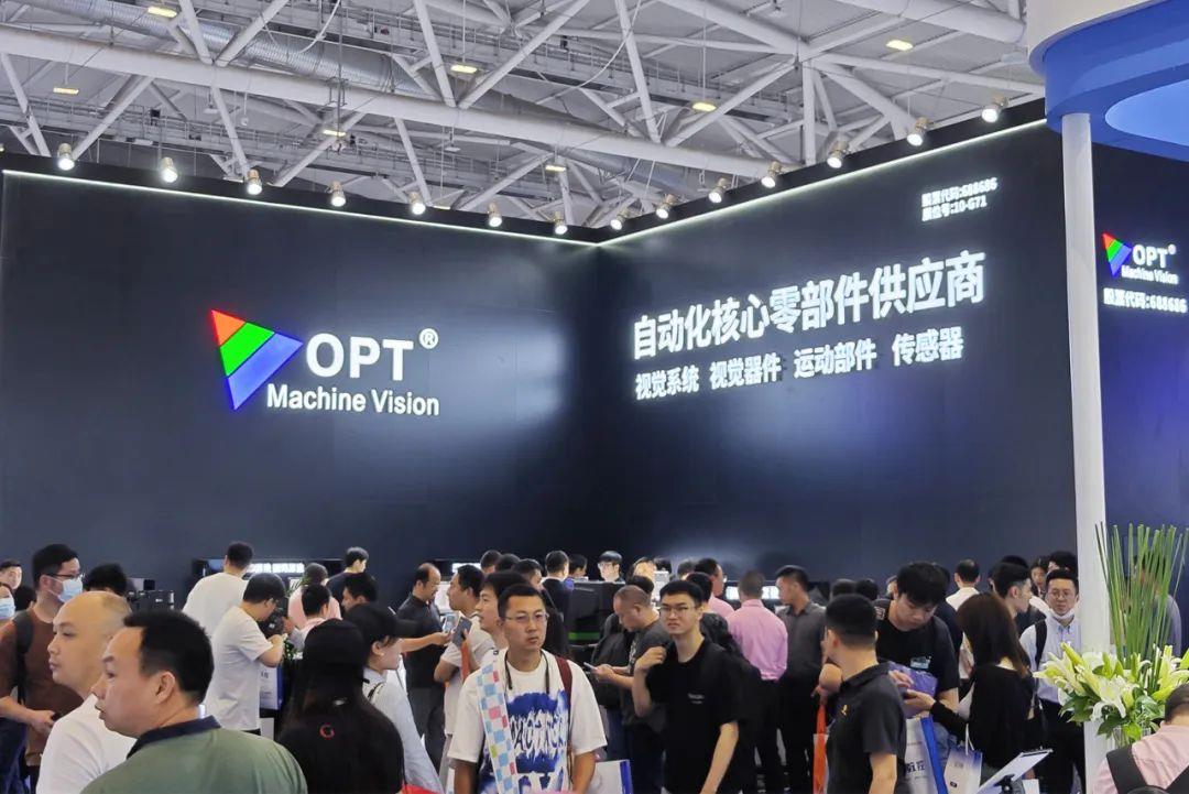 ca88手机客户端(官方网站)CA88会员登录入口