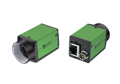 ca88手机客户端(官方网站)CA88会员登录入口