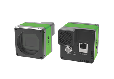 ca88手机客户端(官方网站)CA88会员登录入口