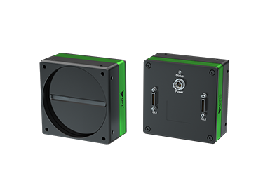 ca88手机客户端(官方网站)CA88会员登录入口