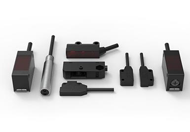 ca88手机客户端(官方网站)CA88会员登录入口