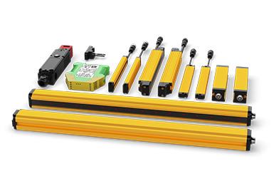 ca88手机客户端(官方网站)CA88会员登录入口