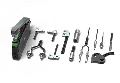 ca88手机客户端(官方网站)CA88会员登录入口