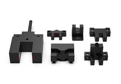 ca88手机客户端(官方网站)CA88会员登录入口