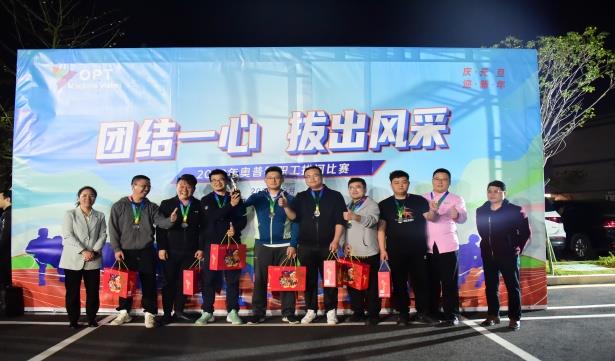 ca88手机客户端(官方网站)CA88会员登录入口