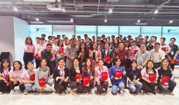 ca88手机客户端(官方网站)CA88会员登录入口