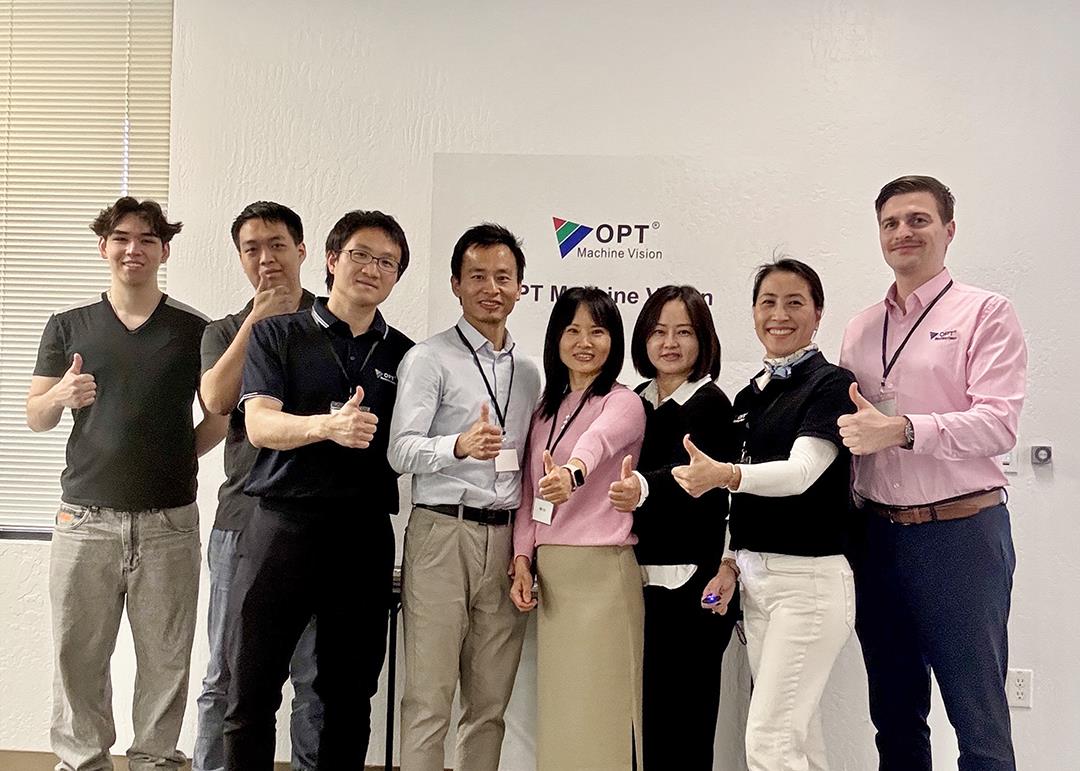 ca88手机客户端(官方网站)CA88会员登录入口