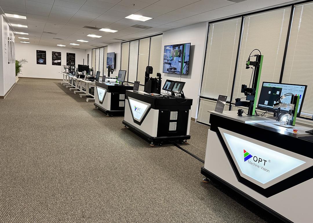 ca88手机客户端(官方网站)CA88会员登录入口