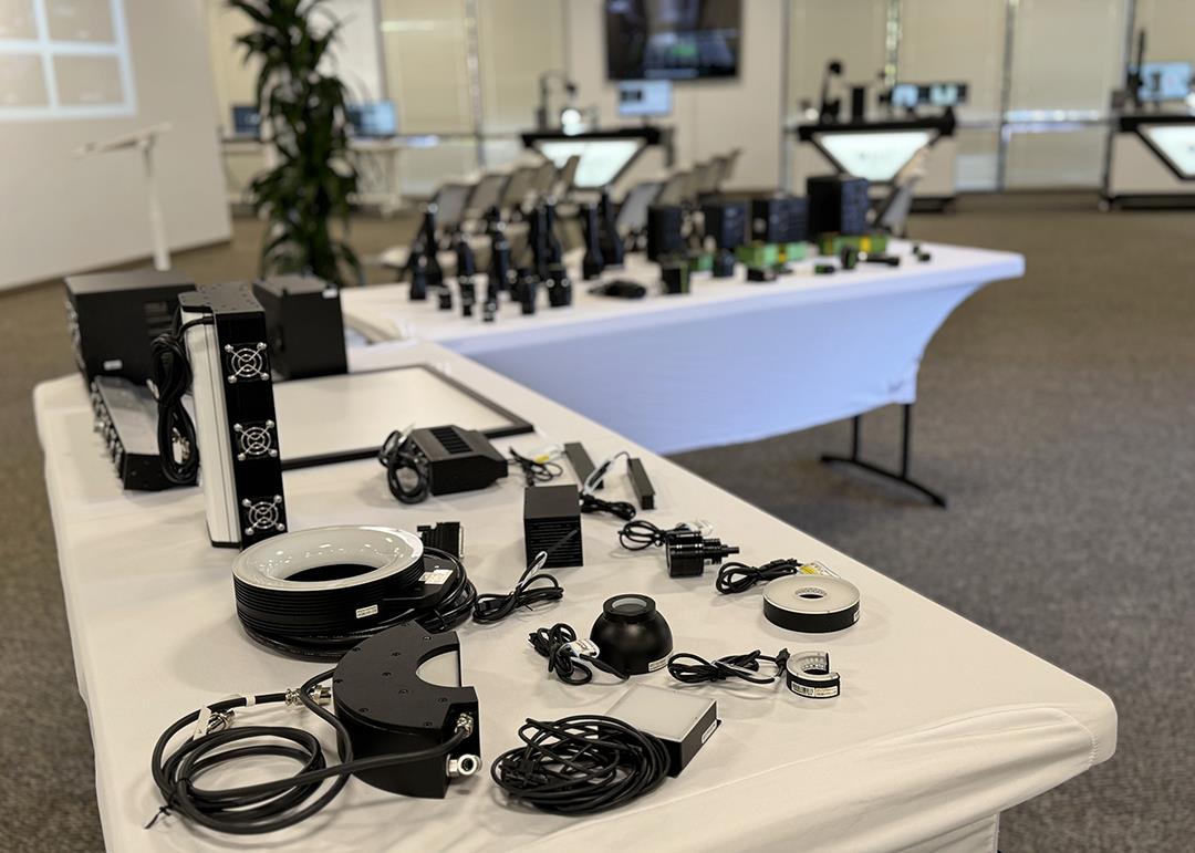 ca88手机客户端(官方网站)CA88会员登录入口