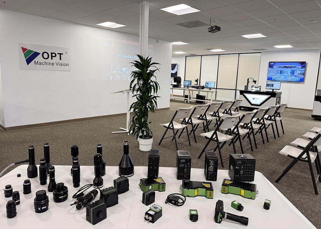 ca88手机客户端(官方网站)CA88会员登录入口