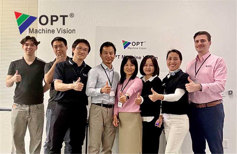 ca88手机客户端(官方网站)CA88会员登录入口