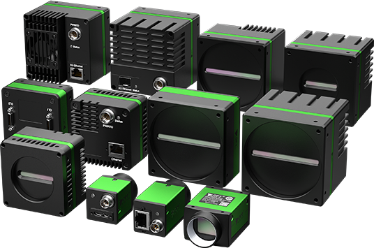 ca88手机客户端(官方网站)CA88会员登录入口