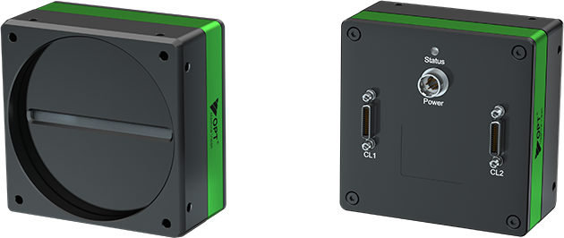 ca88手机客户端(官方网站)CA88会员登录入口