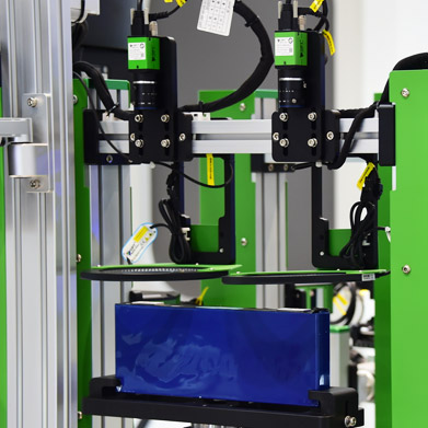 ca88手机客户端(官方网站)CA88会员登录入口