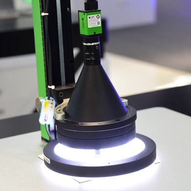 ca88手机客户端(官方网站)CA88会员登录入口