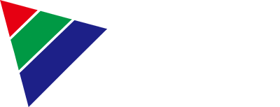 ca88手机客户端(官方网站)CA88会员登录入口