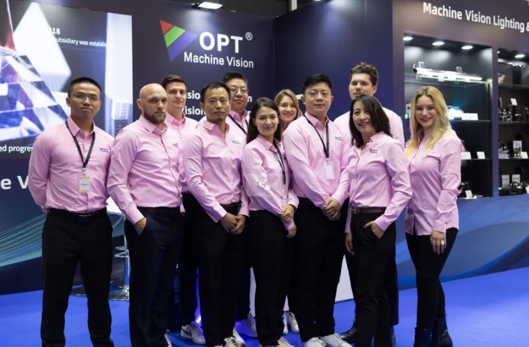 ca88手机客户端(官方网站)CA88会员登录入口